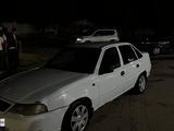 Daewoo Nexia 2012 годаүшін1 250 000 тг. в Алматы