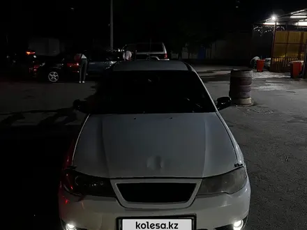 Daewoo Nexia 2012 года за 1 250 000 тг. в Алматы – фото 4