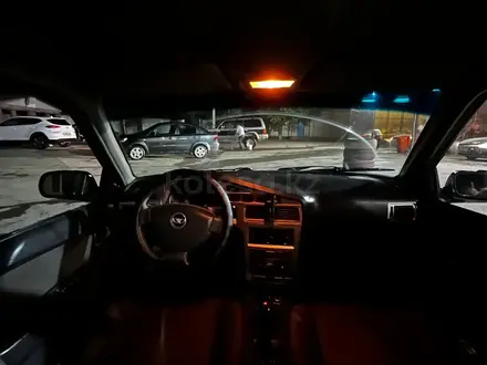 Daewoo Nexia 2012 года за 1 250 000 тг. в Алматы – фото 6