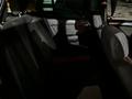 Daewoo Nexia 2012 годаүшін1 250 000 тг. в Алматы – фото 7