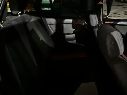 Daewoo Nexia 2012 года за 1 250 000 тг. в Алматы – фото 7