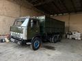 КамАЗ  55102 1990 года за 5 500 000 тг. в Шымкент