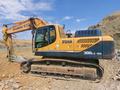 Hyundai  R300LC-9S 2013 года за 25 000 000 тг. в Актобе – фото 2