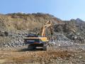 Hyundai  R300LC-9S 2013 года за 25 000 000 тг. в Актобе