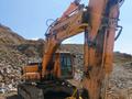 Hyundai  R300LC-9S 2013 года за 25 000 000 тг. в Актобе – фото 3