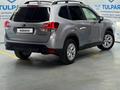 Subaru Forester 2019 годаүшін13 150 000 тг. в Алматы – фото 4