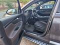 Hyundai Santa Fe 2021 годаүшін15 100 000 тг. в Шымкент – фото 10