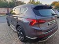 Hyundai Santa Fe 2021 годаүшін15 100 000 тг. в Шымкент – фото 9