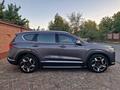Hyundai Santa Fe 2021 годаүшін15 100 000 тг. в Шымкент – фото 14