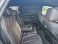 Hyundai Santa Fe 2021 годаүшін15 100 000 тг. в Шымкент – фото 8