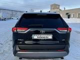 Toyota RAV4 2019 года за 16 658 475 тг. в Павлодар – фото 3