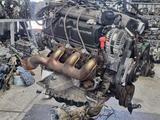 Двигатель Ленд Ровер Дискавери 2, 3, 4 4.0, 2.5, 3.0 2.7 (406PN) Land Rover за 20 000 тг. в Алматы
