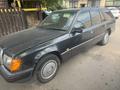 Mercedes-Benz E 230 1992 годаfor1 000 000 тг. в Алматы – фото 5