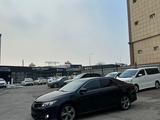 Toyota Camry 2012 года за 6 350 000 тг. в Шымкент – фото 3