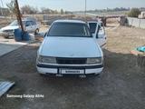 Opel Vectra 1991 годаүшін550 000 тг. в Сарыагаш