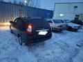 ВАЗ (Lada) Priora 2171 2013 годаfor2 700 000 тг. в Караганда – фото 3