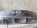 Основной радиатор охлаждения Mercedes-Benz w209үшін55 000 тг. в Шымкент – фото 7
