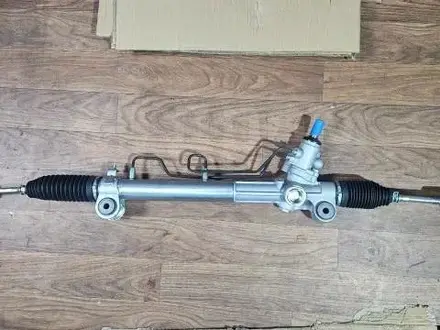 TOYOTA — РУЛЕВАЯ РЕЙКА за 29 800 тг. в Алматы – фото 4