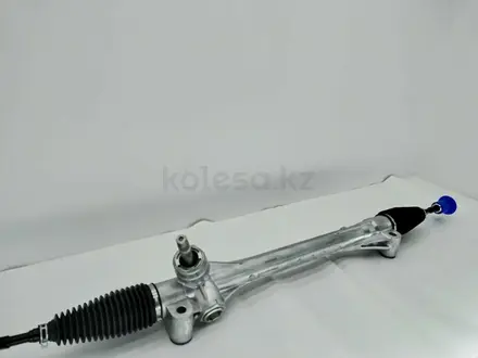 TOYOTA — РУЛЕВАЯ РЕЙКА за 29 800 тг. в Алматы – фото 3