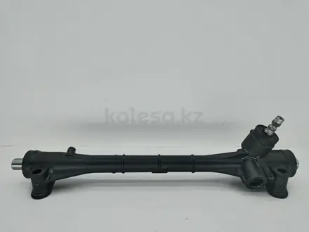 TOYOTA — РУЛЕВАЯ РЕЙКА за 29 800 тг. в Алматы