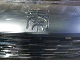 Решетка радиатора и накладка BYD Qin Plus за 1 000 тг. в Алматы – фото 3