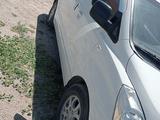 Hyundai Starex 2008 года за 6 000 000 тг. в Шымкент – фото 2