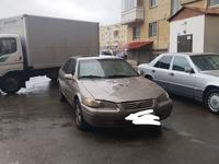 Toyota Camry 1999 года за 2 900 000 тг. в Астана