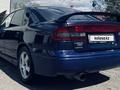 Subaru Legacy 1999 годаүшін2 700 000 тг. в Усть-Каменогорск – фото 8