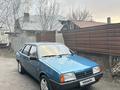 ВАЗ (Lada) 21099 2000 года за 2 000 000 тг. в Шымкент – фото 2