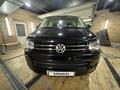 Volkswagen Caravelle 2013 годаүшін21 000 000 тг. в Алматы