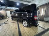 Volkswagen Caravelle 2013 годаүшін21 000 000 тг. в Алматы – фото 4