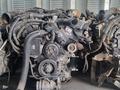Двигатель 2GR, объем 3.5 л, Lexus GS, Лексус 3, 5л за 10 000 тг. в Туркестан – фото 2