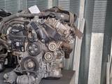 Двигатель 2GR, объем 3.5 л, Lexus GS, Лексус 3, 5лүшін10 000 тг. в Туркестан – фото 3
