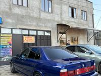 BMW 530 1993 года за 3 500 000 тг. в Алматы