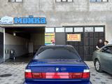 BMW 530 1993 года за 3 500 000 тг. в Алматы – фото 2