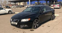 Volvo S80 2006 годаүшін6 000 000 тг. в Алматы – фото 3