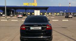 Volvo S80 2006 годаүшін6 000 000 тг. в Алматы – фото 5