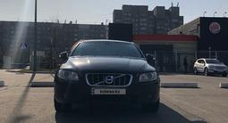 Volvo S80 2006 года за 6 000 000 тг. в Алматы – фото 2