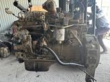 Двигатель Cummins 6BT за 1 200 000 тг. в Алматы – фото 4