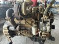 Двигатель Cummins 6BT за 1 200 000 тг. в Алматы