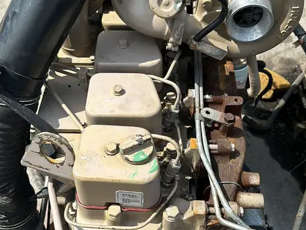 Двигатель Cummins 6BT за 1 200 000 тг. в Алматы – фото 7