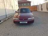Mazda 626 1995 года за 1 600 000 тг. в Шымкент – фото 3