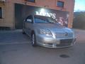 Toyota Avensis 2003 годаfor4 000 000 тг. в Усть-Каменогорск – фото 7