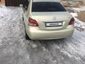 Toyota Yaris 2007 годаүшін3 700 000 тг. в Сатпаев – фото 4