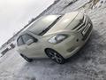 Toyota Yaris 2007 годаүшін3 700 000 тг. в Сатпаев