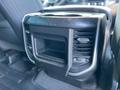 Dodge RAM 2020 годаүшін34 500 000 тг. в Караганда – фото 15
