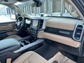 Dodge RAM 2020 годаүшін34 500 000 тг. в Караганда – фото 20