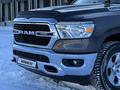 Dodge RAM 2020 годаүшін34 500 000 тг. в Караганда – фото 27