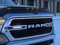Dodge RAM 2020 годаүшін34 500 000 тг. в Караганда – фото 34