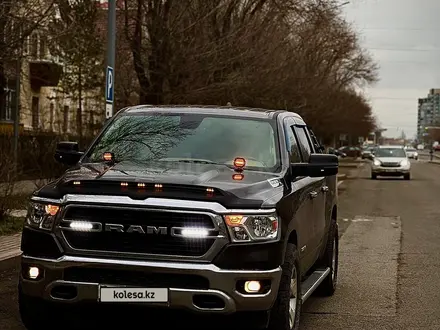 Dodge RAM 2020 года за 34 500 000 тг. в Караганда